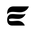 channacosmetiques.com favicon